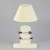 ECOM -4-
